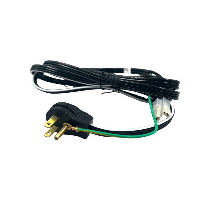 ARNES TOMACORRIENTE 115V 13A C16 MX 2M