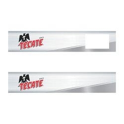 KIT CALCA PANEL TKT CCV900 CIR E V15 PLO