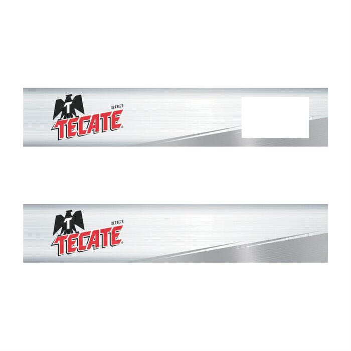 KIT CALCA PANEL TKT CCV900 CIR E V15 PLO