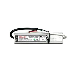 ADAPTADOR VB-12030D018 30W115V50/60HZS/T