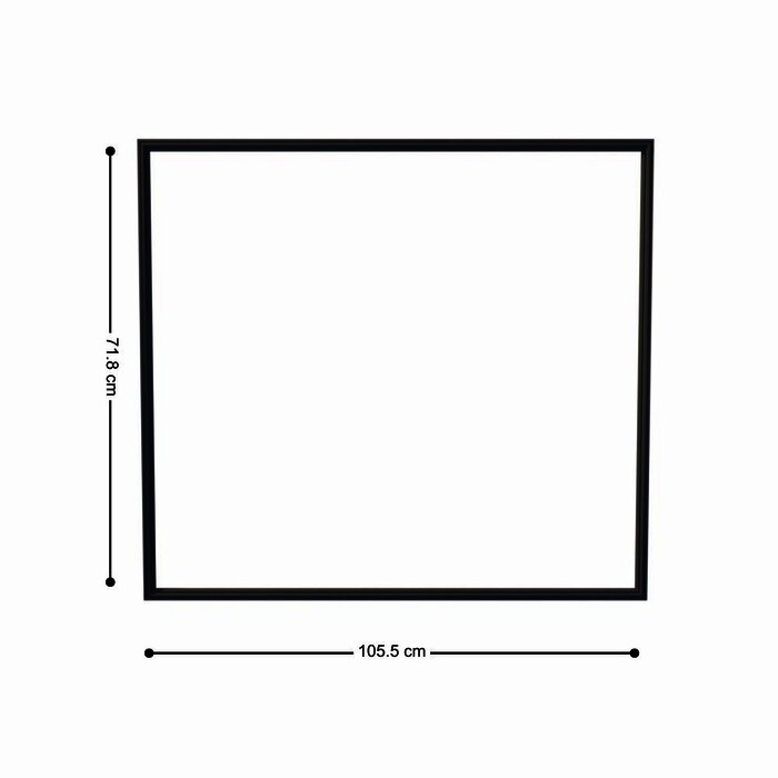 EMPAQUE MAGNETICO UNIVERSAL 718X1055MM