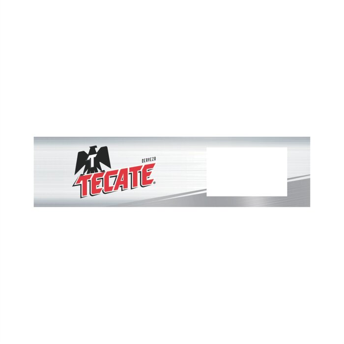 CALCA PANEL TKT CCV192 CIR E V15 PLO