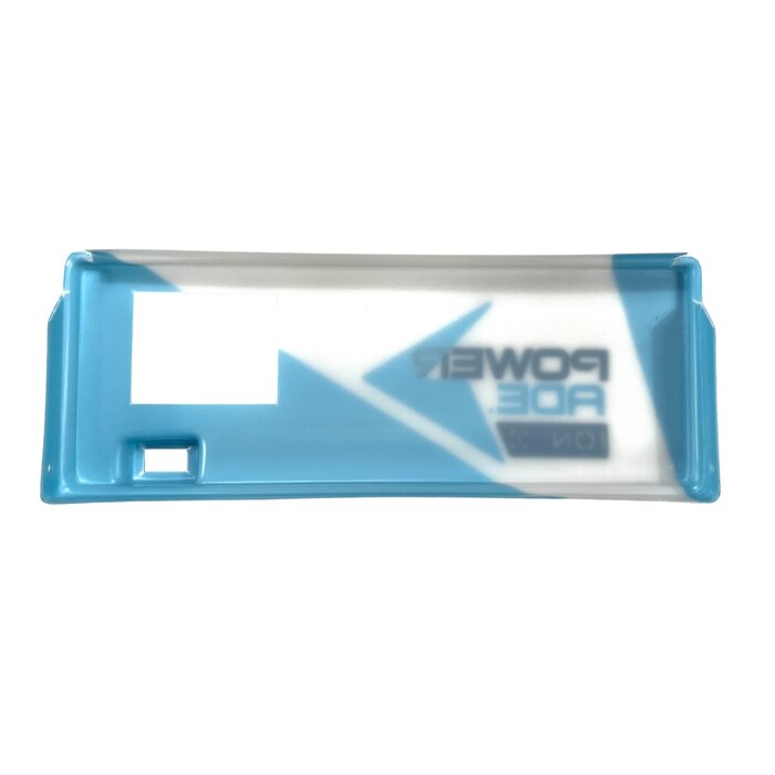 ACRILICO DPLAY POWE VR08 RC R1P2 V12