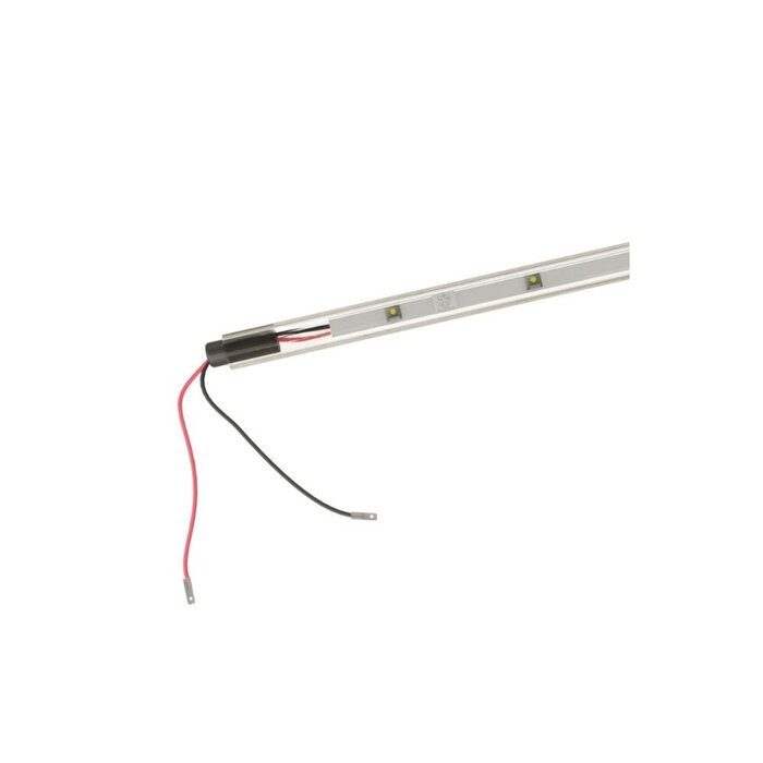 SERIE 32 LEDS 5.3W 12V 1100MM