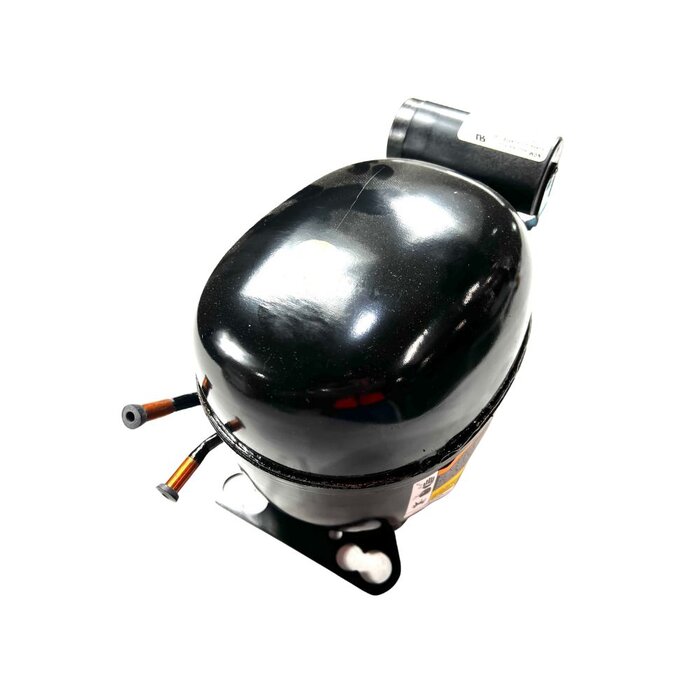 COMPRESOR EMB NEK2117GK 115V 50/60HZ R4