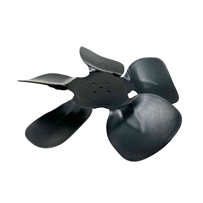 ASPA WEL PLA Ø8 3/4" 25°