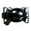 COMPRESOR SEC DLE6.5CN 115V 60HZ R2 MX