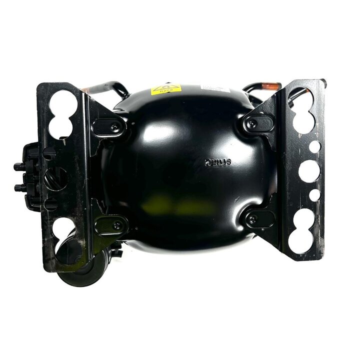 COMPRESOR SEC DLE6.5CN 115V 60HZ R2 MX