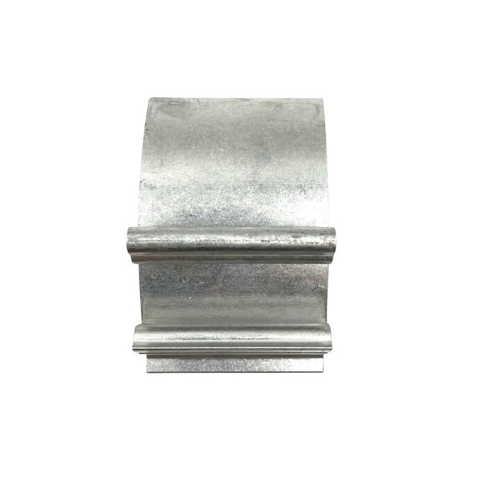 TOPE DE PRODUCTO LARGO ROYAL