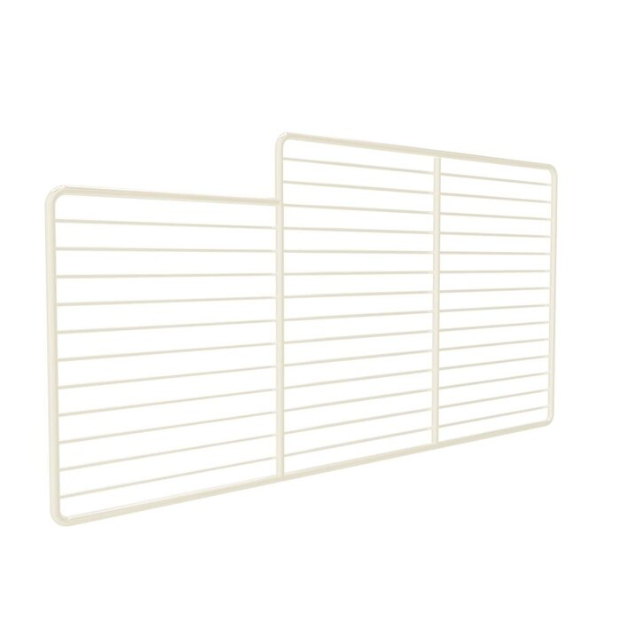 PARRILLA DIVISORIA CMF-15