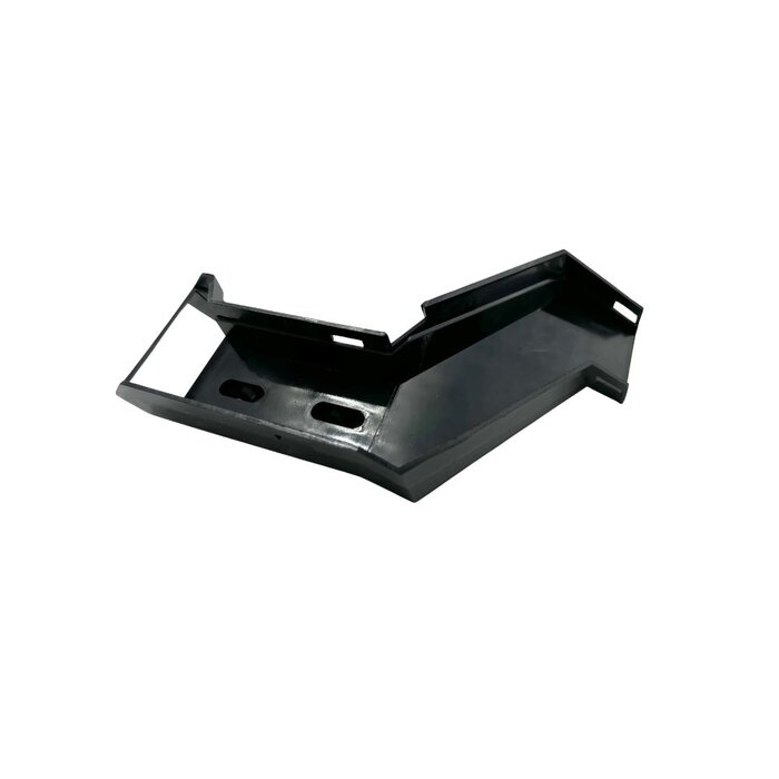 RAMPA MONEDAS PLASTICA LAD SCAPE ROYAL