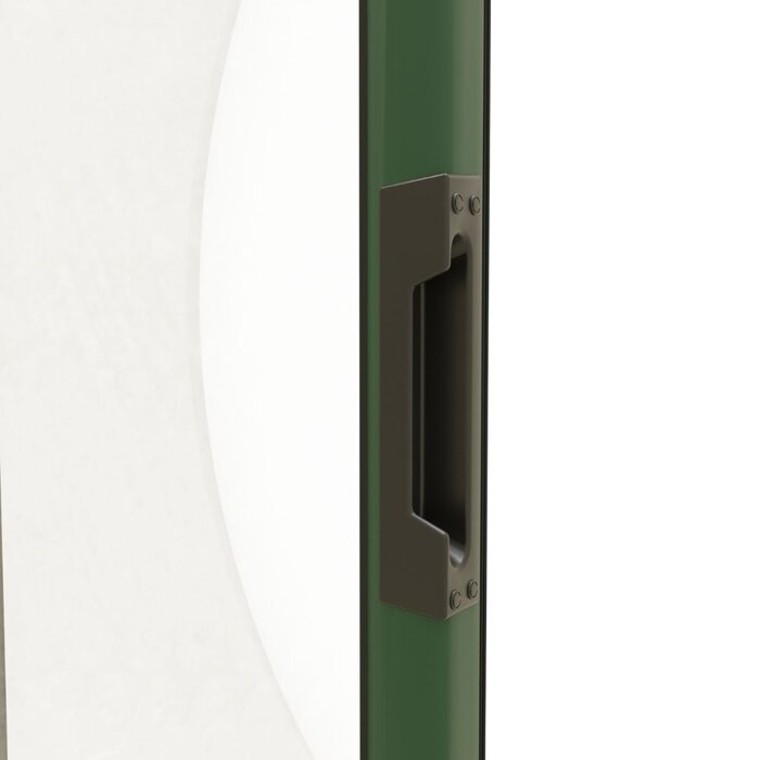 PTA V C IZQ VER3425C VRS10 LED STD MG