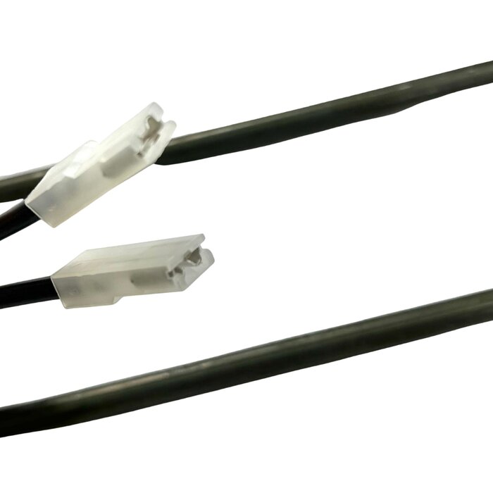 RESISTENCIA INX 125W 115V CCV