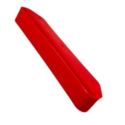 SOPORTE PP PANEL LAT ROJ