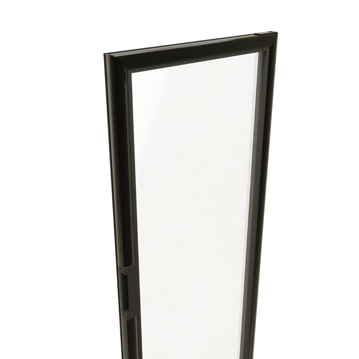 PTA V C IZQ V14 VR08 LED ABT MG