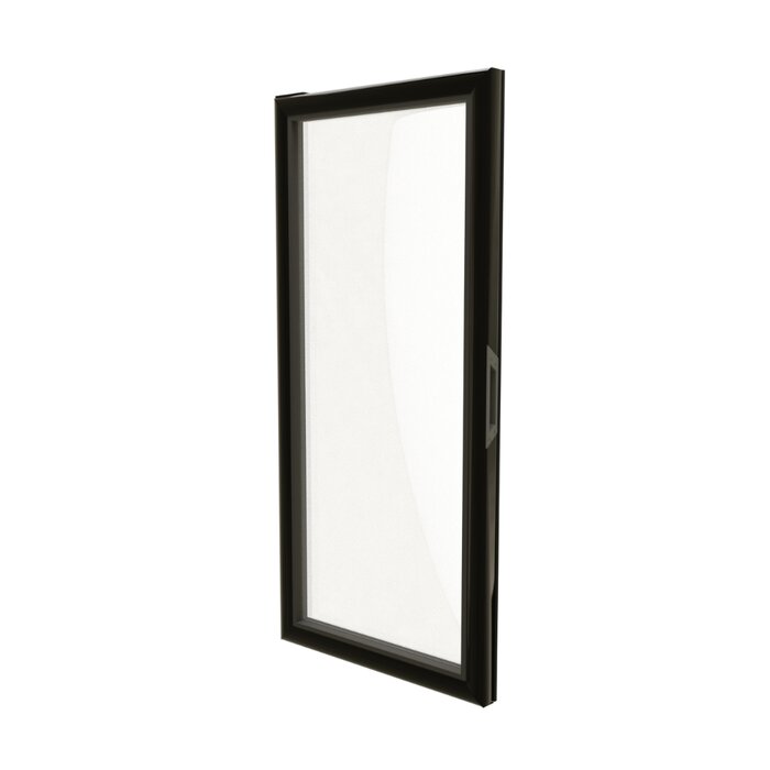 PTA V C IZQ AZU289C BVC19 V14 LED