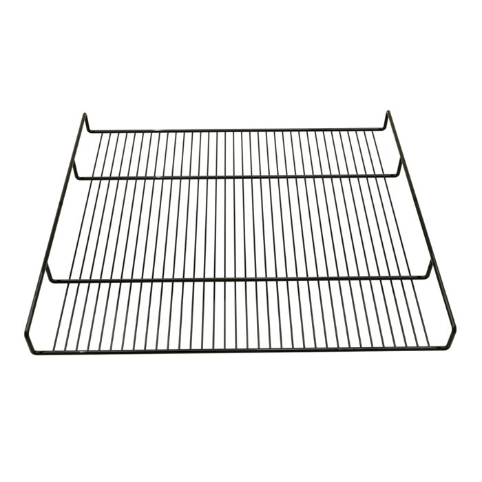 PARRILLA PISO NEG VFS24