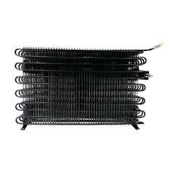 COND 491 SAL 72T 3/16 FE PIN S/V