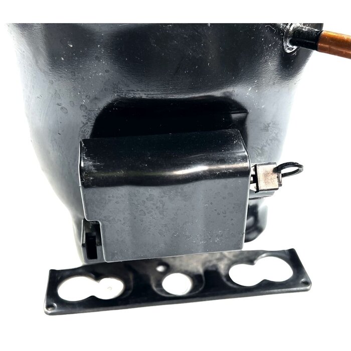 COMPRESOR EMB FMFT406U 115-220V50/60HZR2