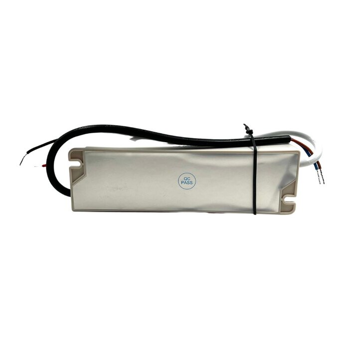 ADAPTADOR KENDY 60W 100/250V 50/60HZ