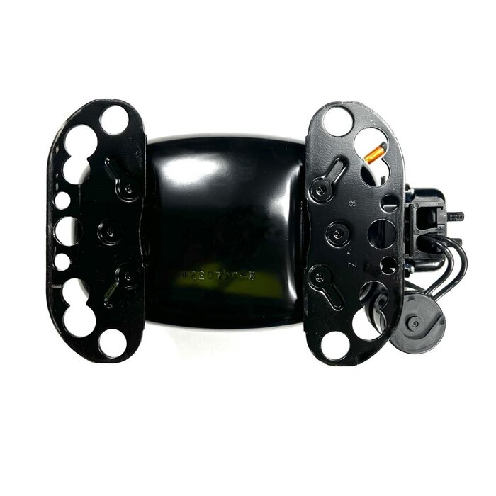 COMPRESOR SEC SC15G 115V 60HZ