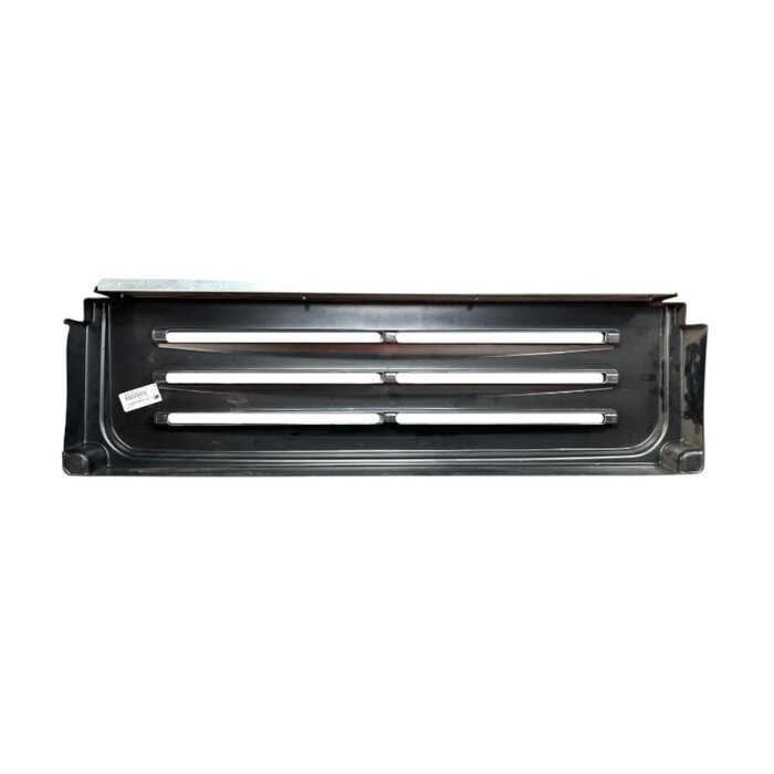 LOUVER TER NEG CCV108