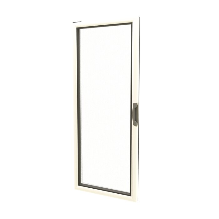 PTA V C DER BLA V7 VN100R*HC