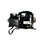 COMPRESOR EMB NT2168GKV 115V 60HZ R4