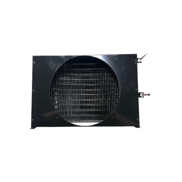 COND 562 SAL 96T 3/16 FE PIN HM