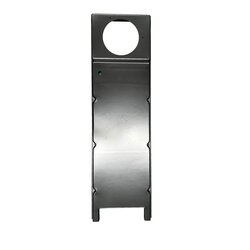 TOLVA HIPS VR08 UL NEG