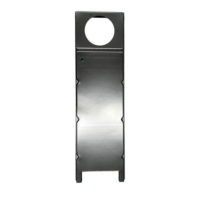 TOLVA HIPS VR08 UL NEG