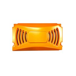 LOUVER TER NAR1565C VR12 BIS IZQ