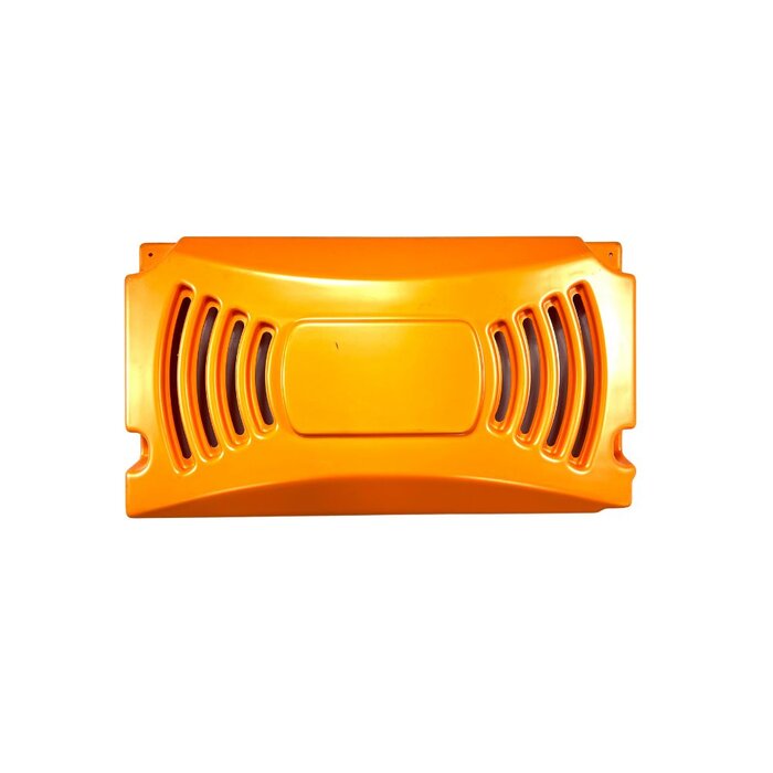 LOUVER TER NAR1565C VR12 BIS IZQ