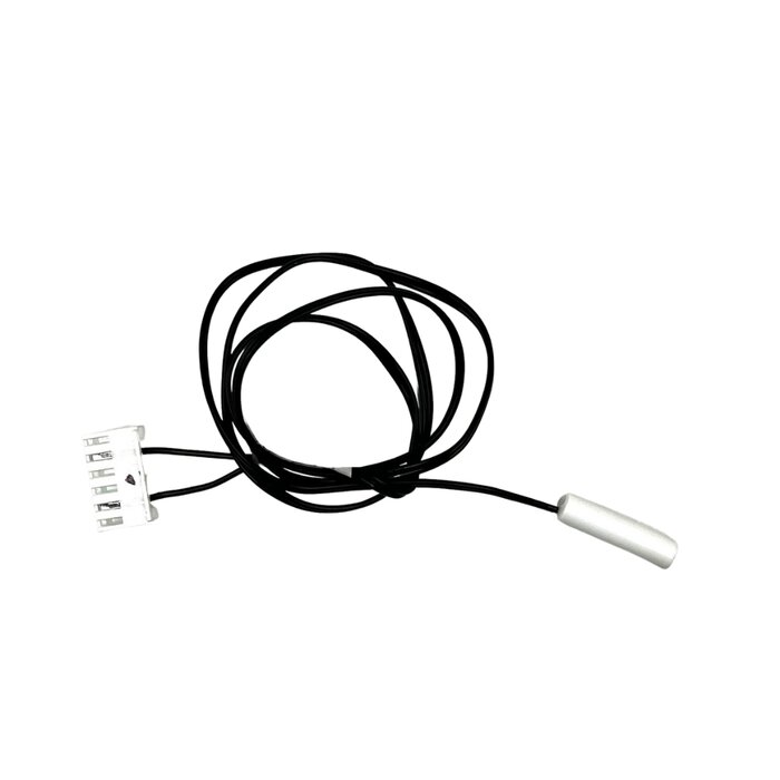 SENSOR TEMP CF1 0.8M