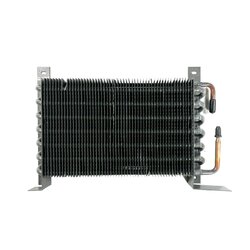 EVAP 14T 3/8 AL 5APP PIN EVAP 14T 3/8 AL 5APP PIN