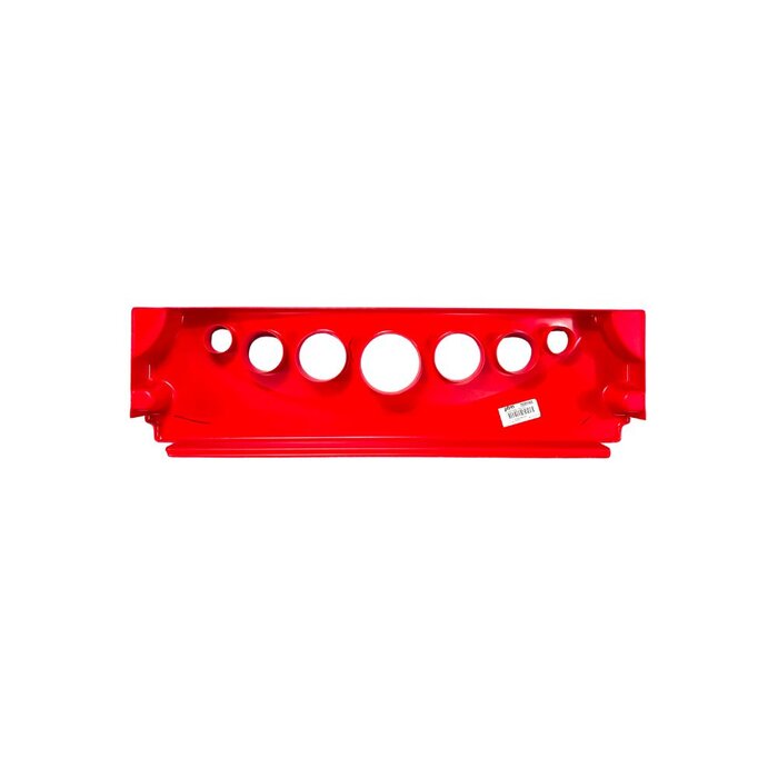 LOUVER TER ROJ1795C VR13