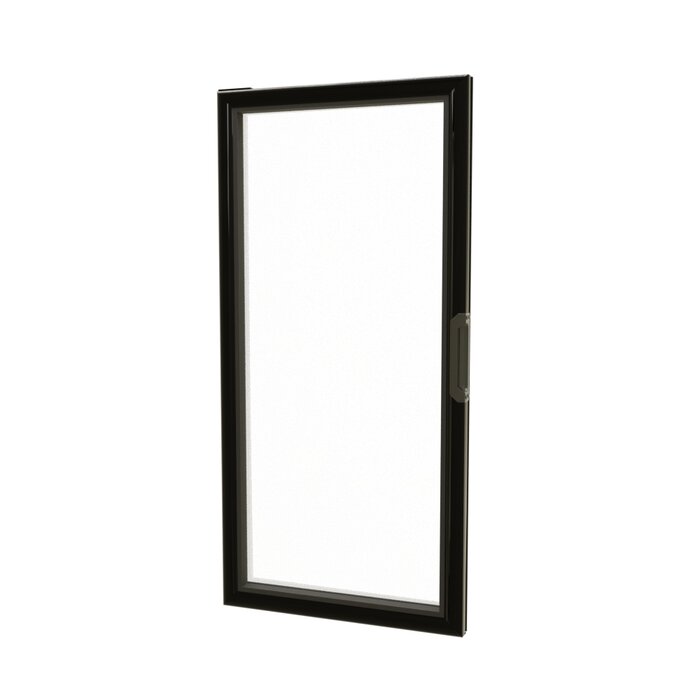 PTA V C RVD V7 RVP300 LED