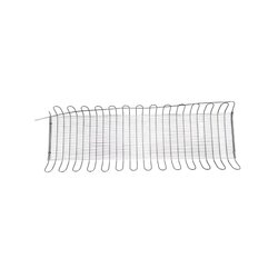 COND EST 28T 3/16 FE 68ALAM