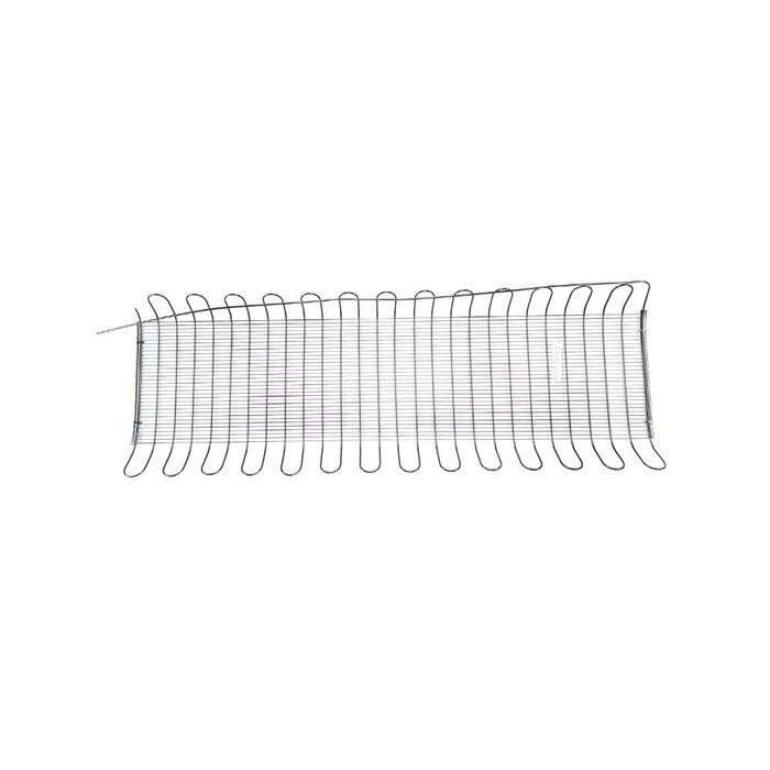 COND EST 28T 3/16 FE 68ALAM