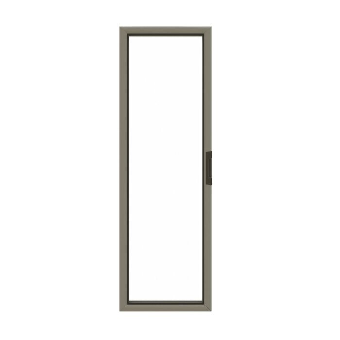 PTA V C IZQ GR CCV376PP