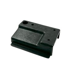 SOPORTE PP INT MAG V9