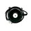 MOTOR E ELC 11W 115V 50/60HZ 1850RPM EX