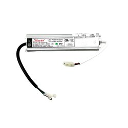 ADAPTADOR VB-12 30W 115V 50/60HZ C/CON
