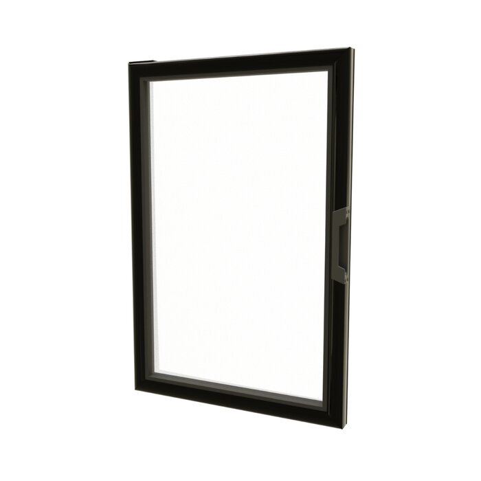 PTA V C IZQ NG G313 LED KF