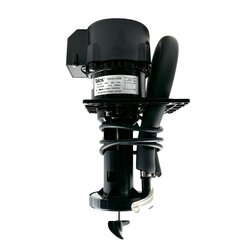 BOMBA AGI SUMERG YDK45 FLOJET P/V100*200