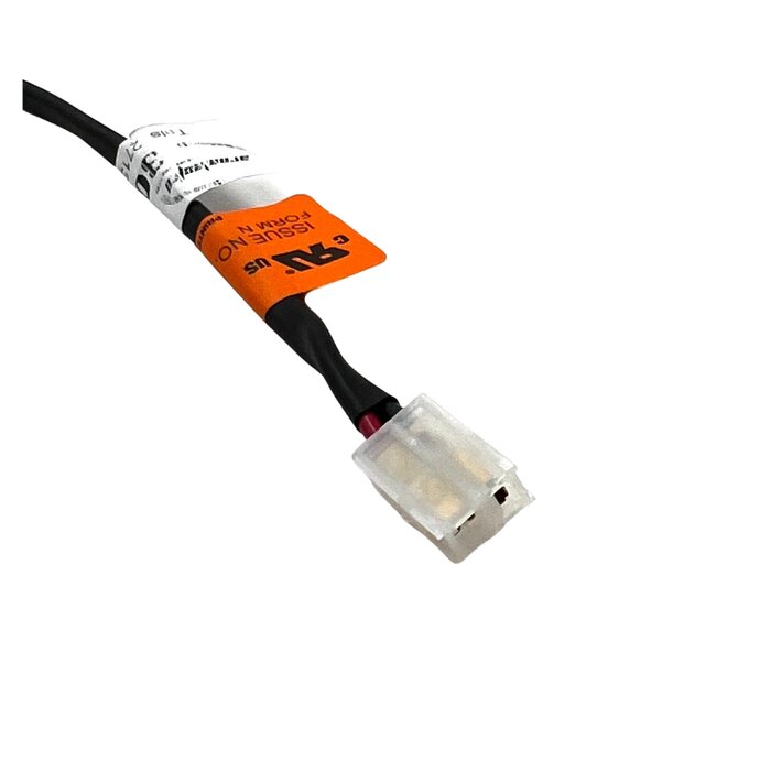 ARNES LED VR10 SERIE UL