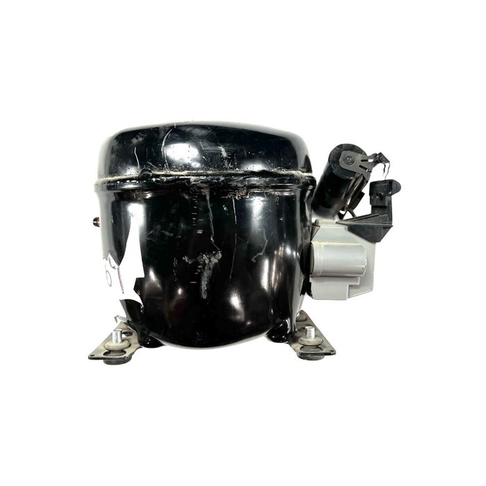 COMPRESOR R134a115V/60HZHBP/CBPCSIR1/4HP