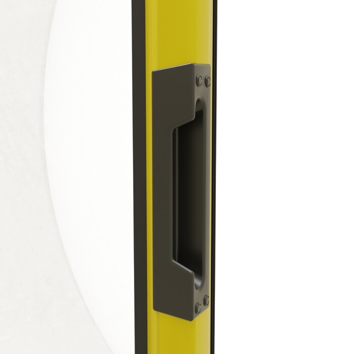 PTA V C IZQ AMA132C VR08 LED STD KF