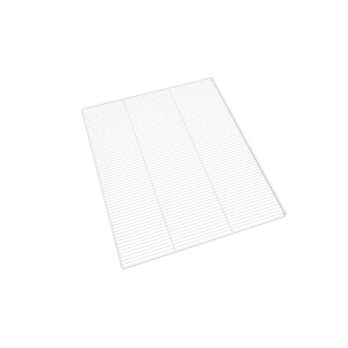 PARRILLA ALAMBRE G3 500x678