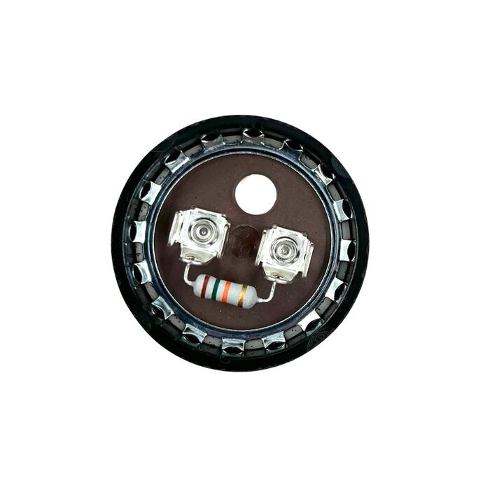 CAPACITOR 243-292 MFD 100V